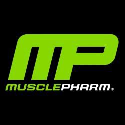 MusclePharm